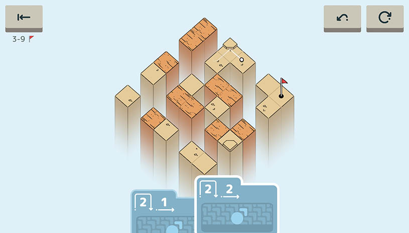 7cc5994345961e4223ececc33727189e