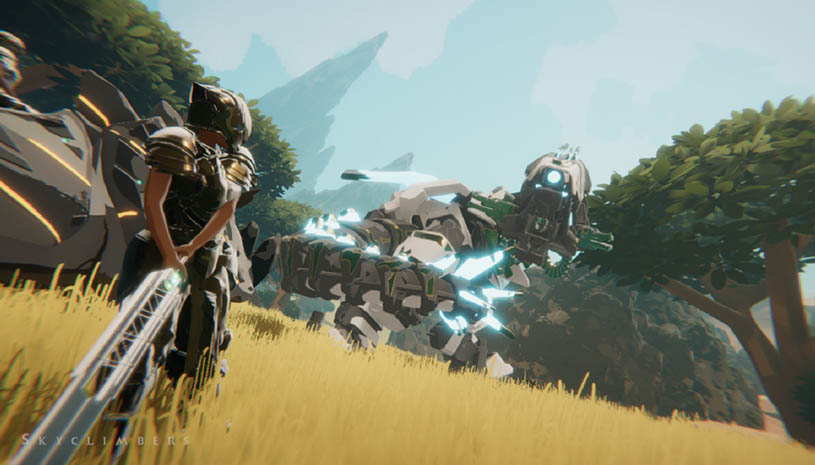 587ceb5b02fec1a38a9f9bf7c16419ad