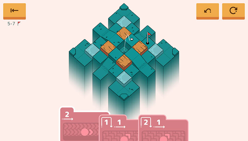 62bf80a88ff872f10275de3941bcb826