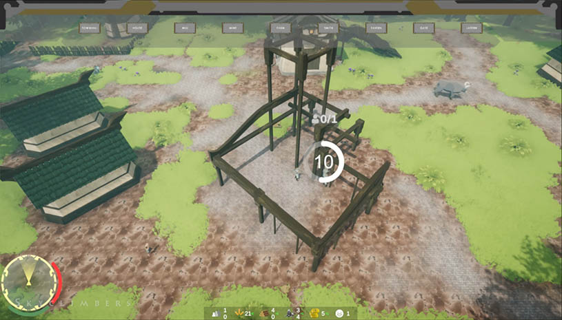 31d4ca33e1c518cb62917fb308add76b