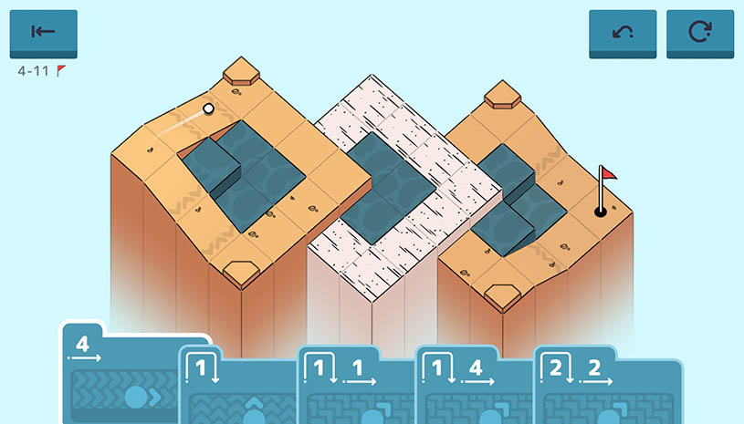 89307298d23fbcf38f115ea05c8f4a77