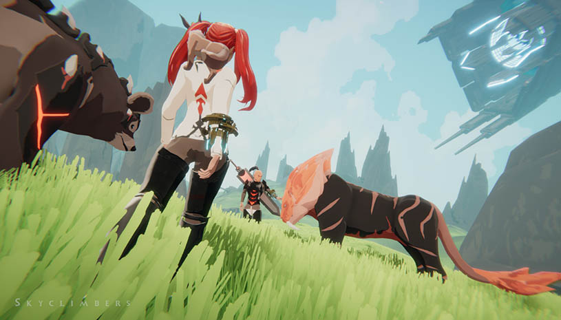 52f24c5f4beb6be395a44984ea1f9b07