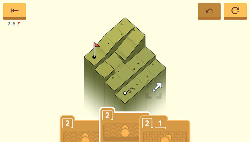 d1c66c95e3a1cd590e3b41cc9a5af4dd