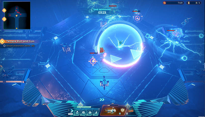 5156a87c6fcdccd7a870a966ed4be94d