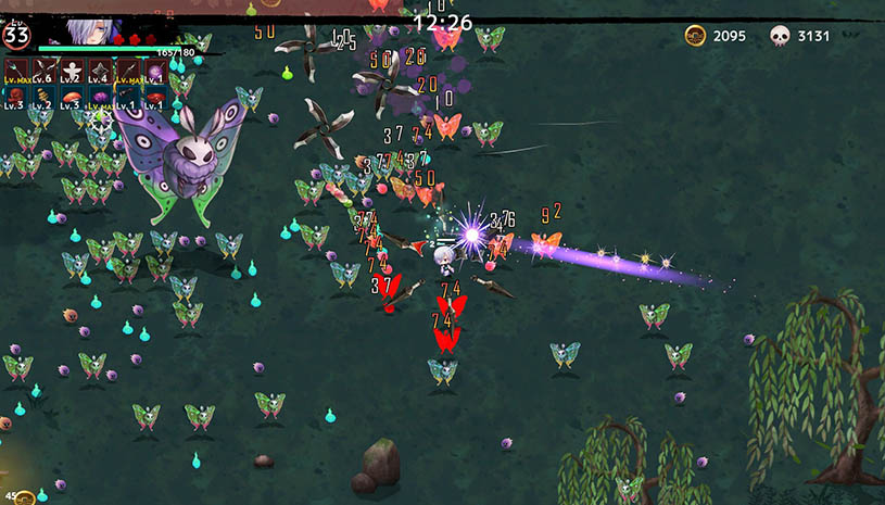 da23679c1aac37e771c32c8fb861c2e4