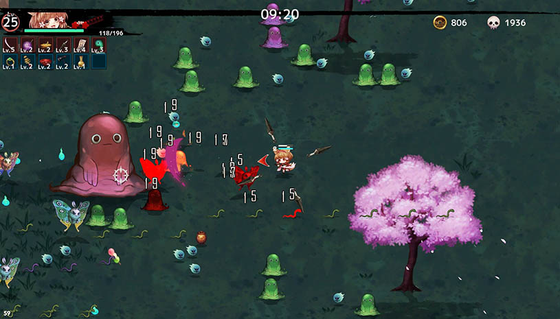 748ebb921da3a8a49bcbad0839822bf0