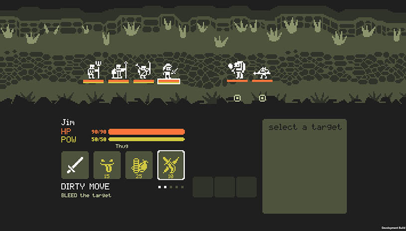 9dfa2aaa60447621dd955de84dd82b64