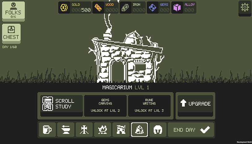 7602d0d75343703fa26062ed64c87ef3