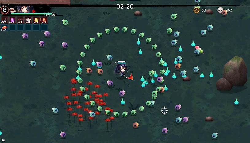 14982a1aead9bdc088d65980266f1830