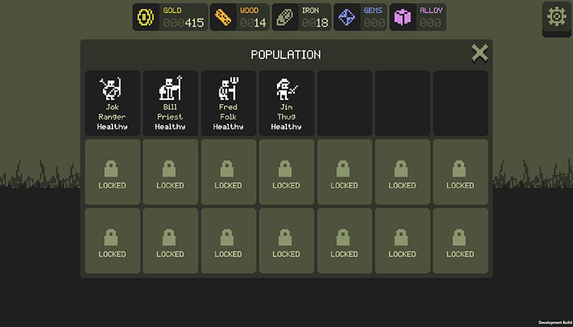 cfd17298bb10af15d73c398655ddf8b3