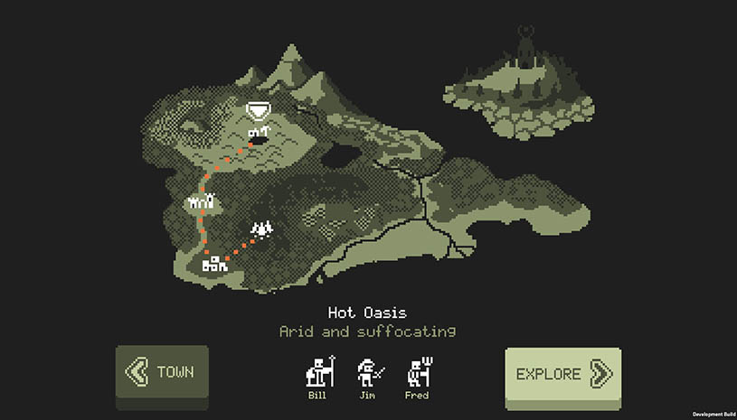 f02007c81026badbdc8449384f1ddf0a