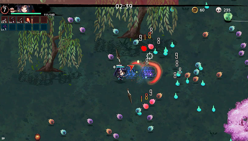 43b4ca5e089dd8721237643ffc63ef97