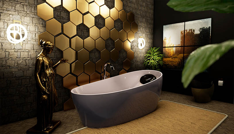 c088f162942961626116f0f5c9d12c5d