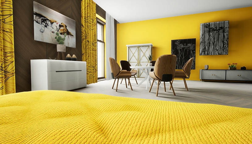 a7224441c6aa19c93a6b3a8f5af94f80