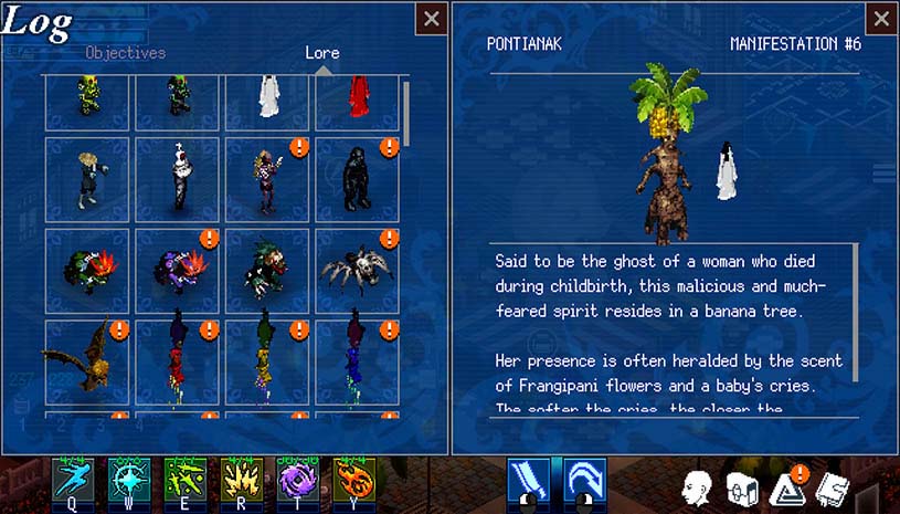 77df30baafa2fd4eead74bb5d8f7b34a