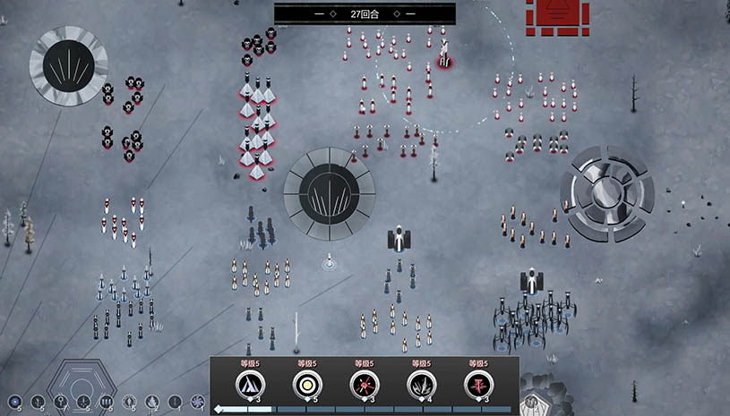 1d311b6cd4ccaf93c971a3b4b5680fe6