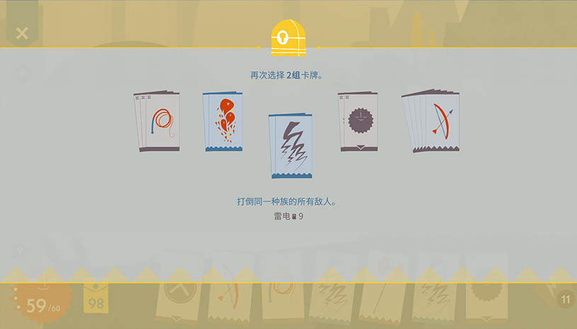 c979f8a18a31cdefb5c39e2ce211872c