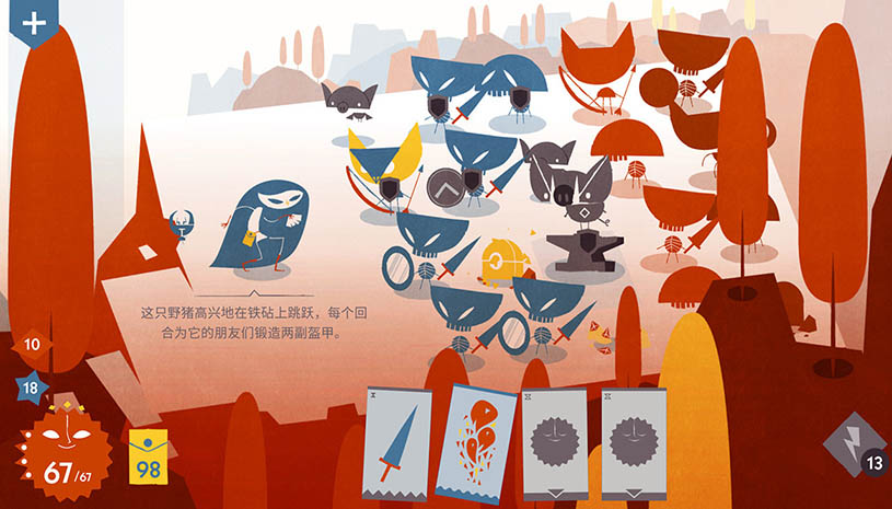 f60139db5683a7042108914c8a4c48a9