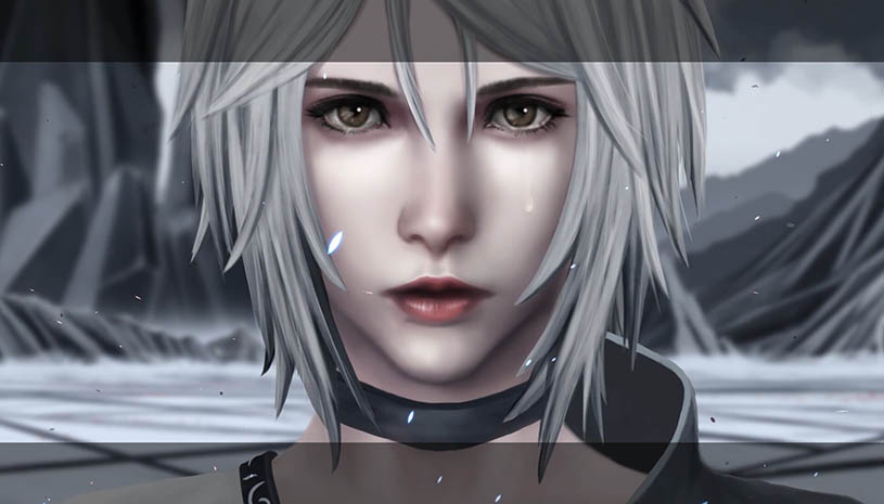 4e5831afd681152b646a5e52f59c3e45