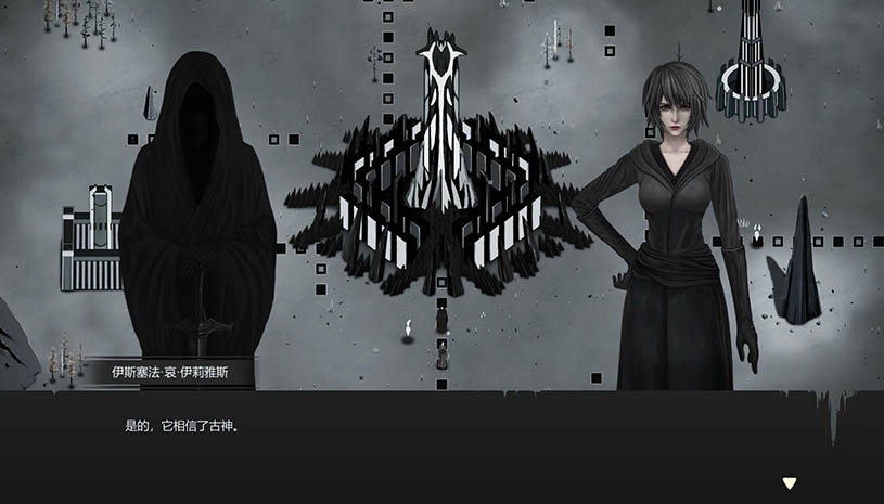 b73b784934d5252faacd726a5187c9d5