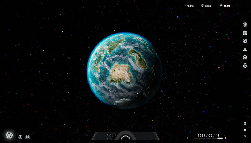 1e98ff1368ae3210d9c99610d9868c4a