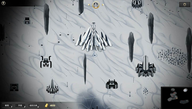 08011647c72afa8c7fe5bdbd1be94161