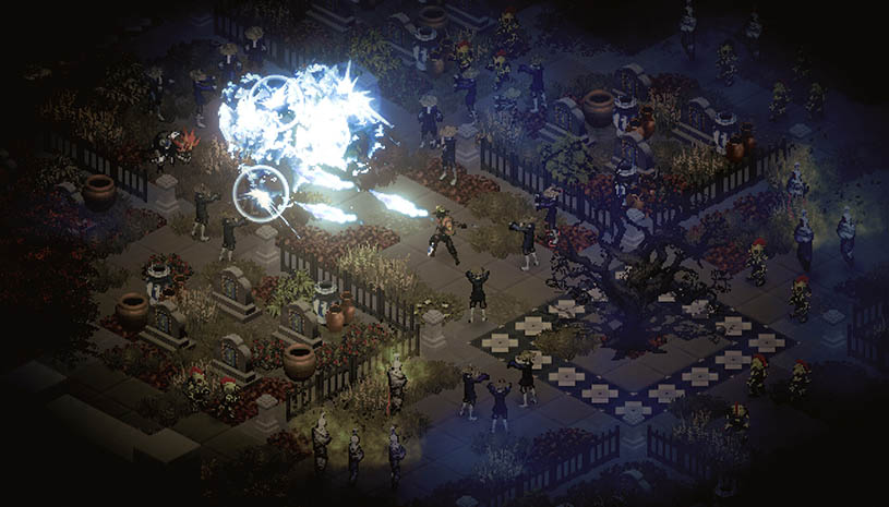 3474ad3cc2d6887da7819be4bcad626a