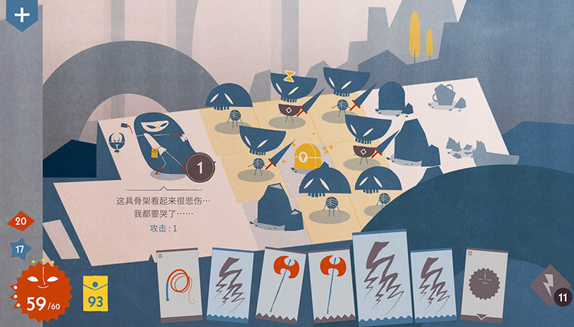 e951e240a85e17e70616d9bd8a837f34