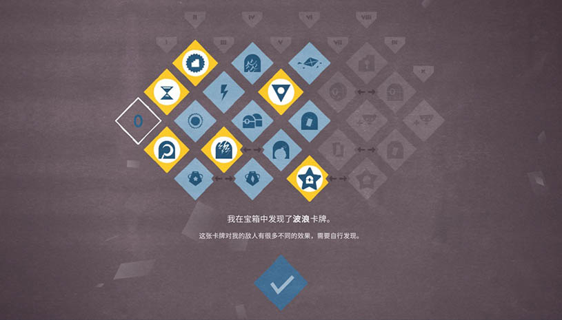 e3ad3ab037ae84583f86018fb2115052