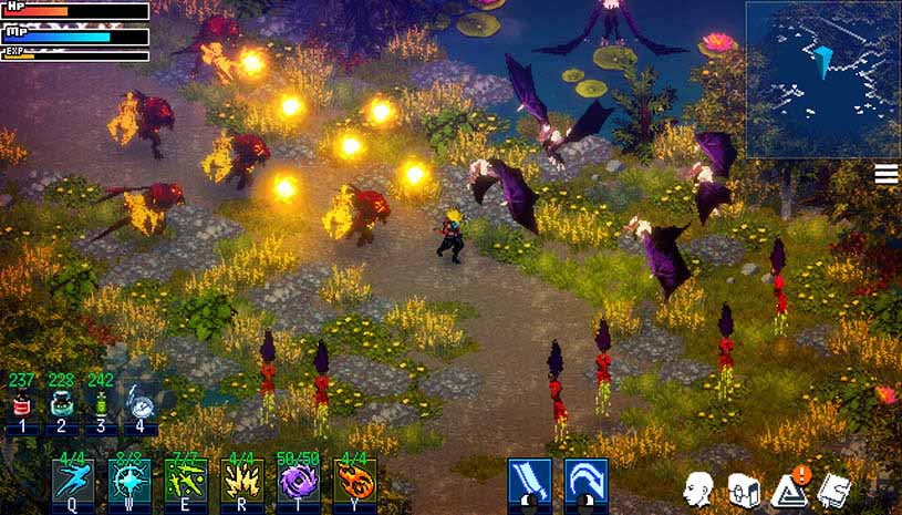 ca5a1113b86a6d7f05c1daa1a4d544f5