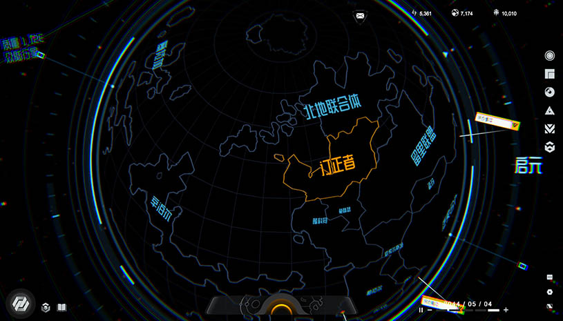 83dca6bf0a29292ea305048a32e08337