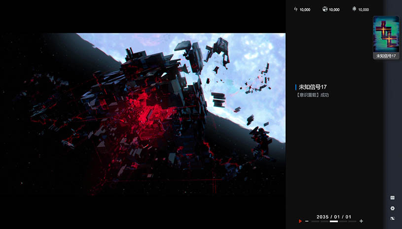 b3bc664aec7d0310338ad5fa11e5eda0