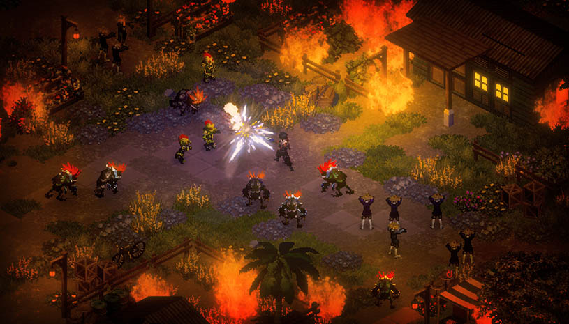 247dd585c4445632fde9ab698d354748