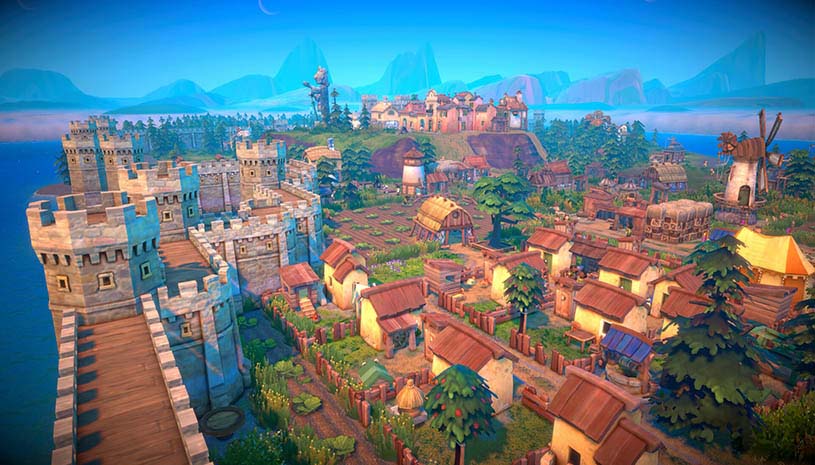 383ca7455646bd770845ad7df0b37a32