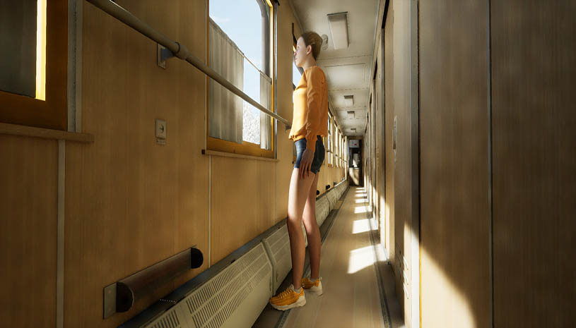 d627d359980602911baa8c921bcb5e9b