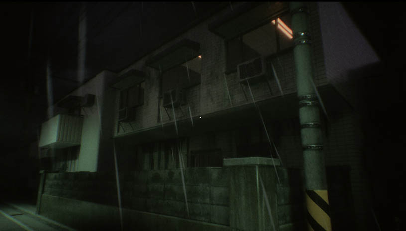 882d4edac1698beafdee5ae11aed5682