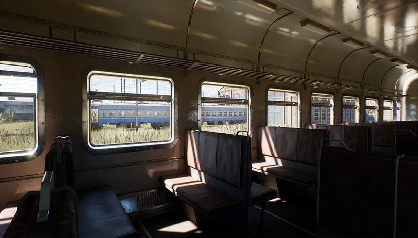 c5c6747491b236ffc975c1fe73d33e4e