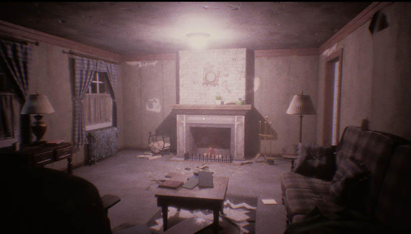 bb68a3cf1134cfca27209c2b445c6ca1