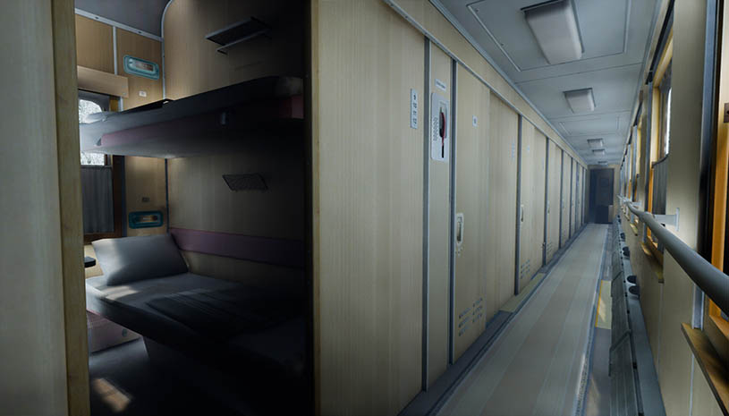 44b087b76210c333119f04fe05416bb4