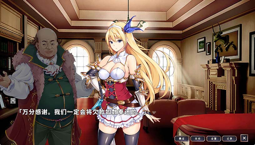 72c53f398d4576b3e0734b68b2afb099