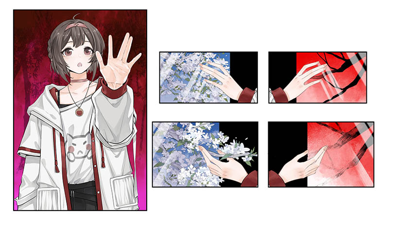 065abb0a951ab575a540150fd94e8132