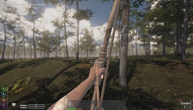 7cd8edb7d16fa104a99422b857b93afd