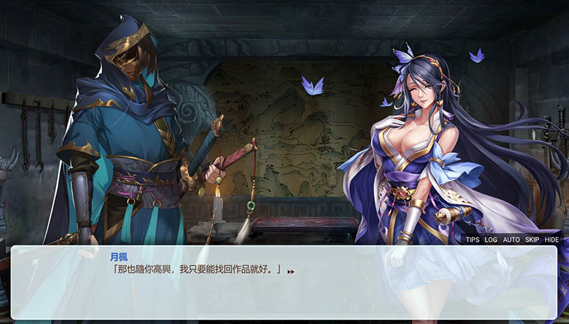 b364341be6cacb62ca161c81a167816c