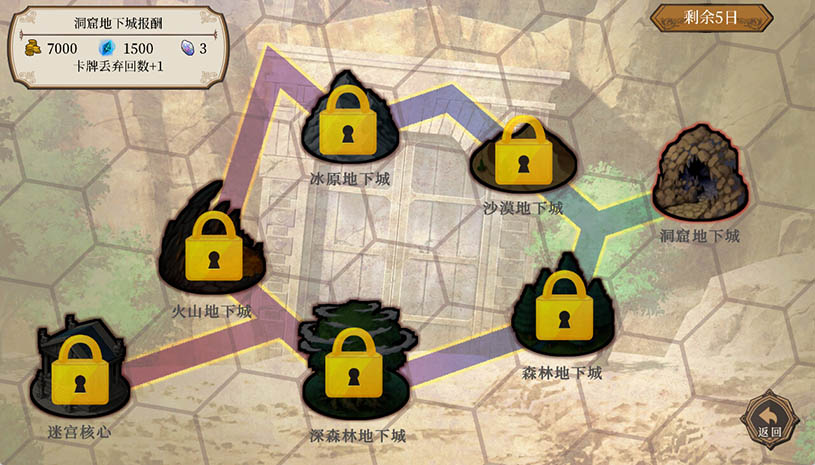 f1ced75cbf376ce2f19c4da968661410