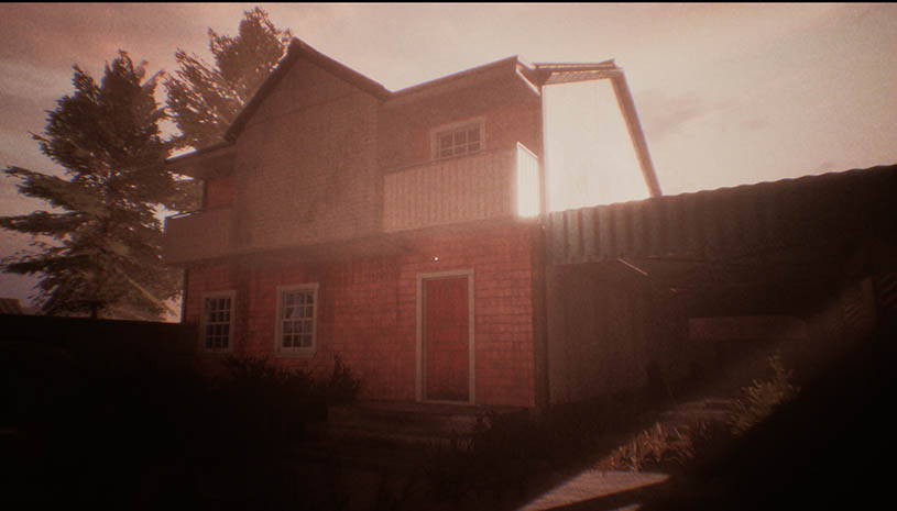 1e5323179ae27d754a0f0beac5bd5752