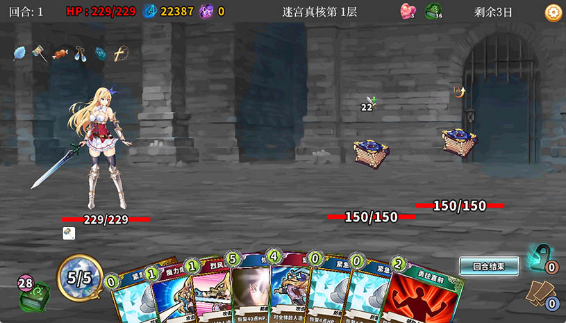 9b0adc95d46a540031fa7271e31e42e5