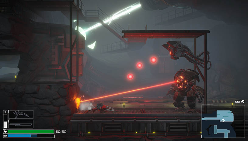 09e58b29e7d4ce1e142be44095ca5d53