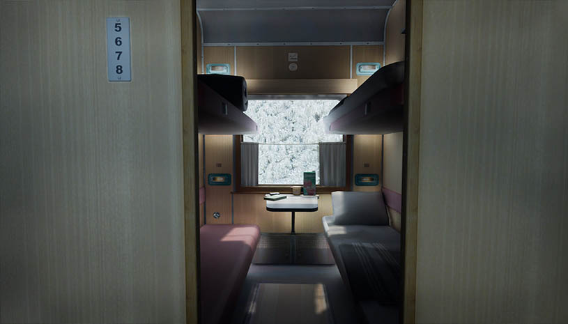 bad1d35847a3494cd6f4c3bfea521a79