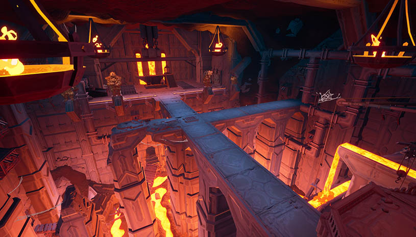 91b4adbd889b8cb8059180b0ad7a076a