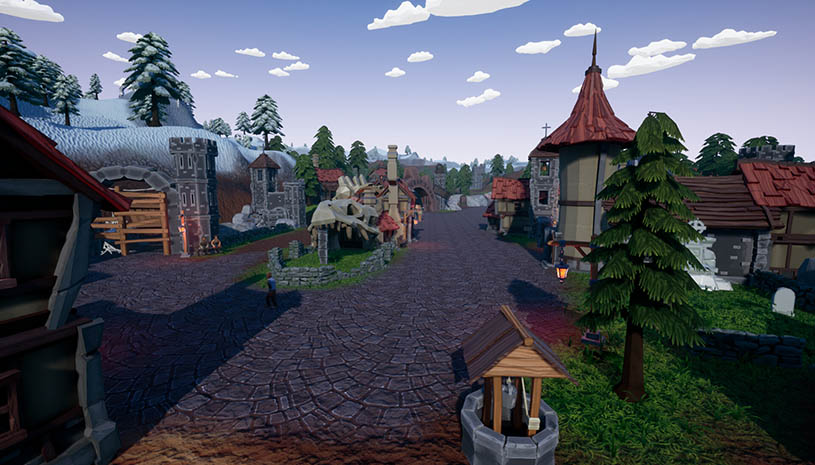 531120a3df5bd3a6db505687198f4fd9